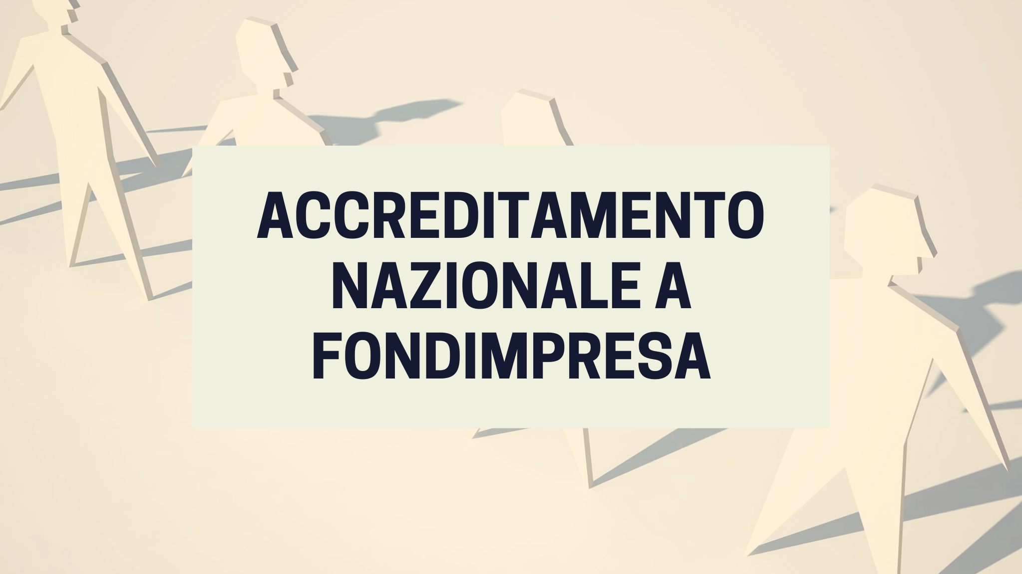 accreditamento-fondimpresa-menti-pratiche