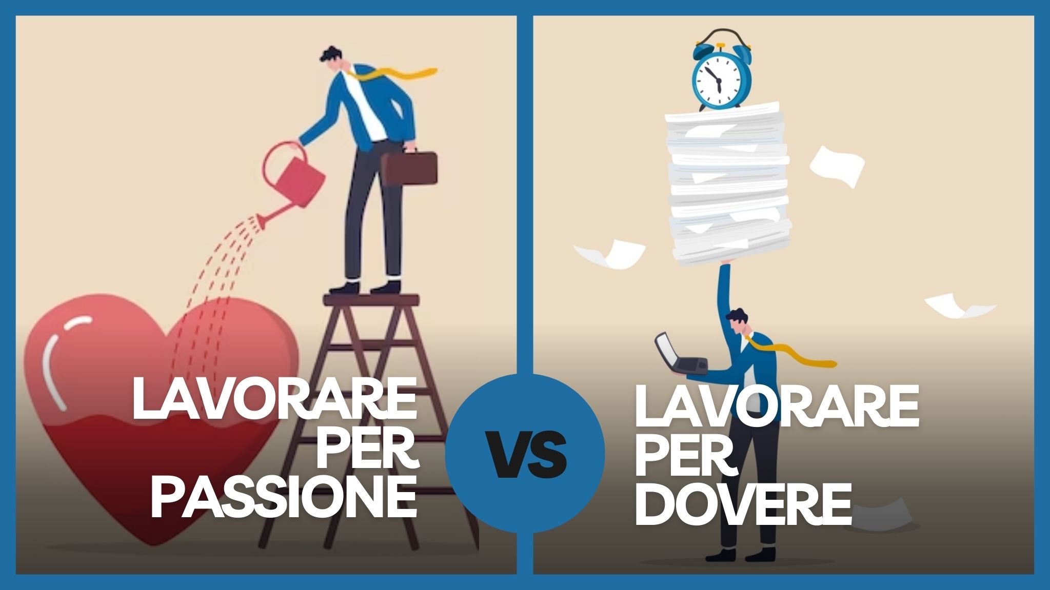 lavorare-per-passione-o-per-dovere