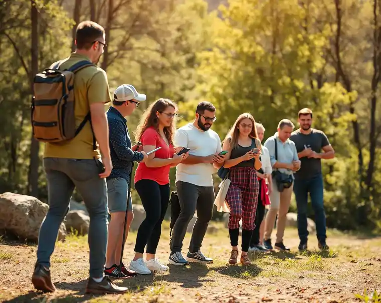 Cos' è il team building aziendale | Menti Pratiche