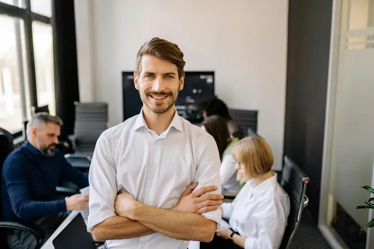 lean manager | Menti Pratiche