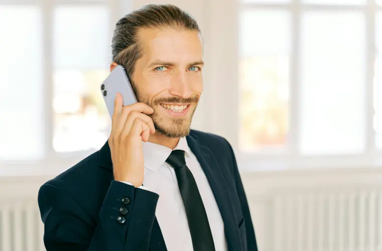 Come migliorare la leadership | MentiPratiche