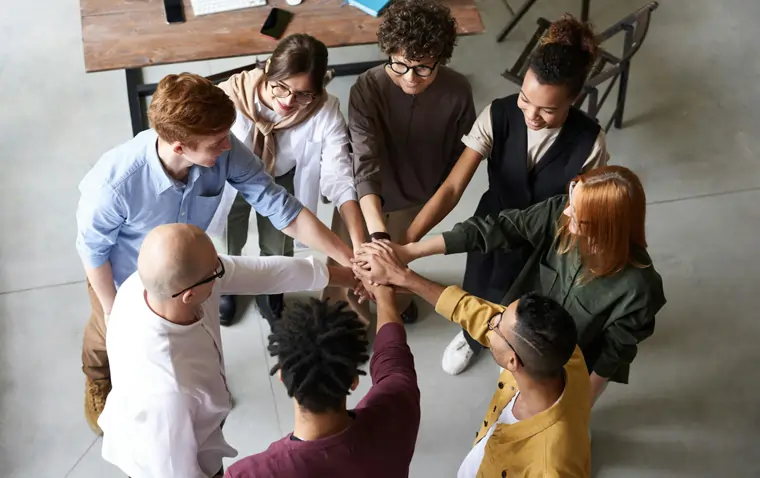 Come aumentare la motivazione in azienda | MentiPratiche