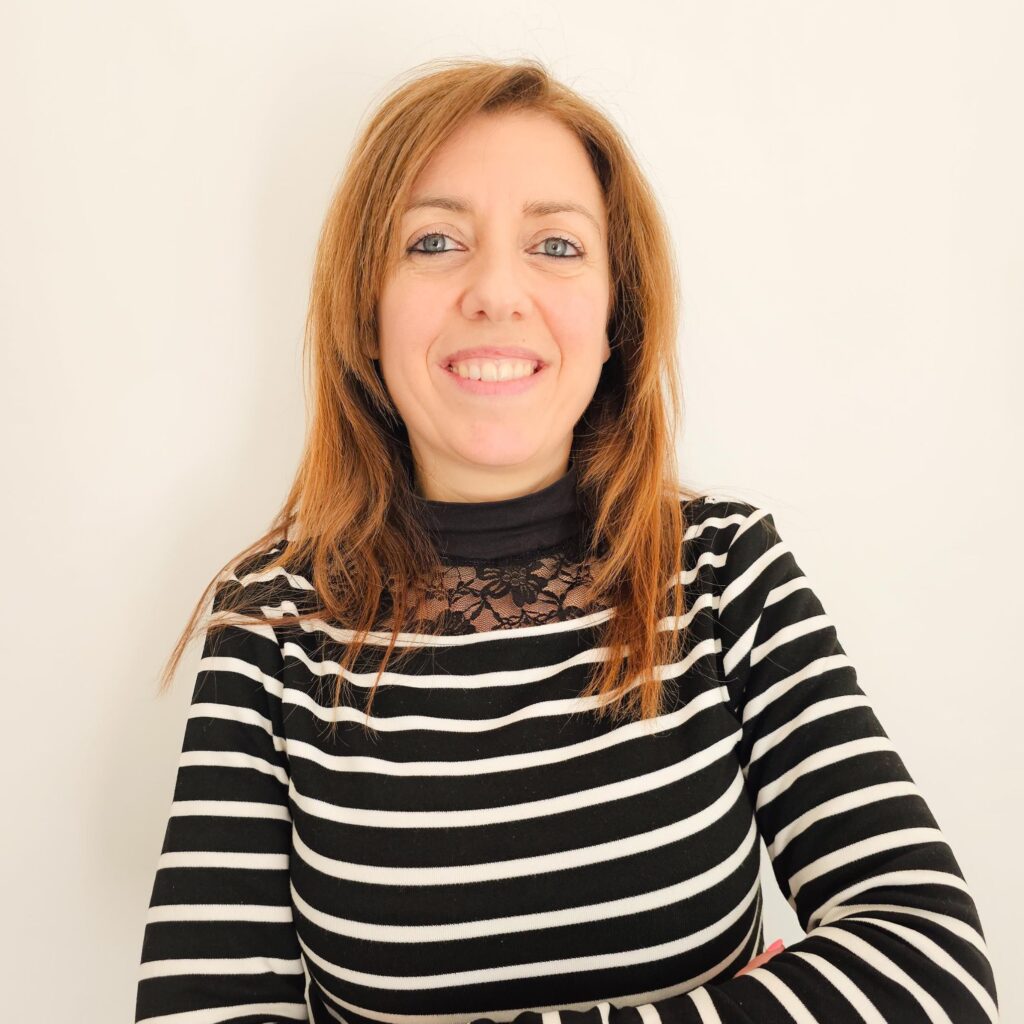 antonella_foto_2025