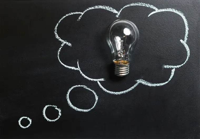 Cosa si intende per problem solving | MentiPratiche