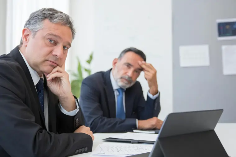 Problem solving soft skills | MentiPratiche