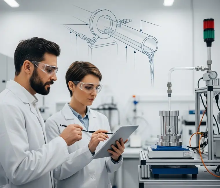 Ciclo PDCA e miglioramento dei processi aziendali | MentiPratiche