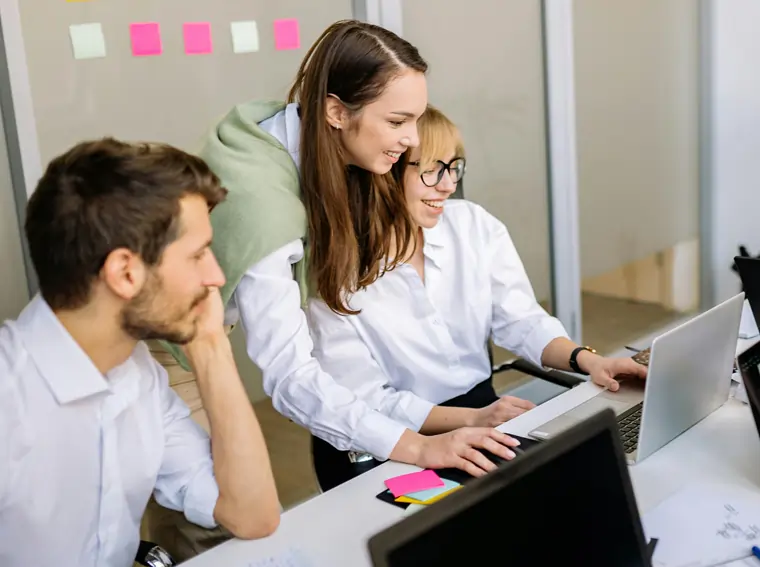 Come migliorare il senso di appartenenza | MentiPratiche
