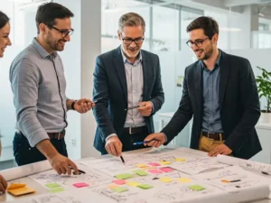 Come motivare il team di lavoro | MentiPratiche