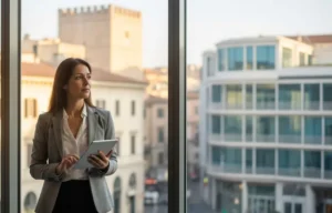 Analisi swot cos'è | MentiPratiche