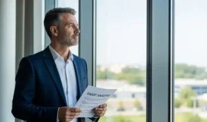 Analisi swot di un'azienda | MentiPratiche