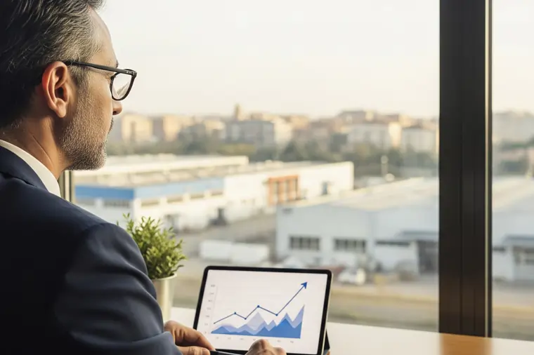 Total quality management significato | MentiPratiche