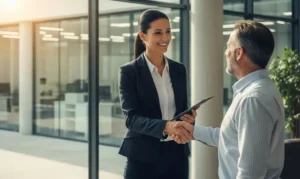 Aziende con il metodo Kaizen | MentiPratiche
