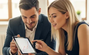 Cos è il metodo kaizen | MentiPratiche
