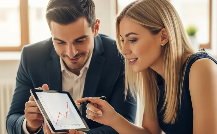 Cos è il metodo kaizen | MentiPratiche