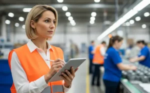 Lean management and six sigma | MentiPratiche