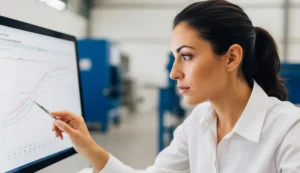 Six Sigma cos'è | Menti Pratiche