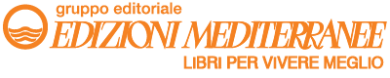 Edmed_logo