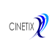 LOGO_Cinetix