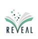 Reveal_logoweb