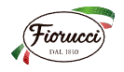 fiorucci