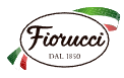 fiorucci