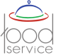 foodservice