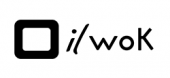 ilwok