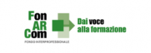 loghi-clienti28