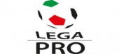 loghi-clienti8