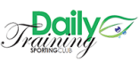 logo-dailytraining