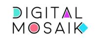 logo-digitalmosaik