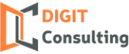 logo-digitconsulting