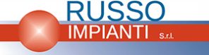 logo-russo