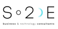 logo-s2e