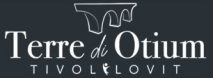 logo-terre-otium