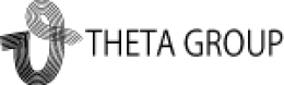 logo-thetagroup