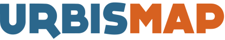 logo-urbismap