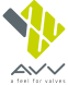 logo_avv