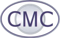 logo_cmc