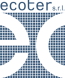 logo_ecoter