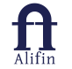 logoalifin