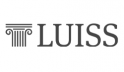 luiss