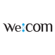 wecom_logo